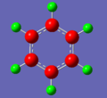 Thumbnail for version as of 08:35, 17 October 2013