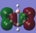 Thumbnail for version as of 12:19, 18 October 2013