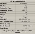 Thumbnail for version as of 19:32, 10 March 2010