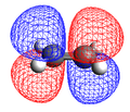 Thumbnail for version as of 20:19, 16 December 2010