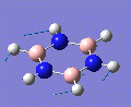 Thumbnail for version as of 13:12, 7 February 2011