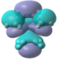 Thumbnail for version as of 14:25, 17 February 2011