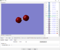 Thumbnail for version as of 11:16, 8 March 2019