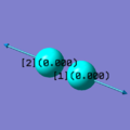 Thumbnail for version as of 18:02, 6 March 2019