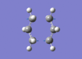 Thumbnail for version as of 19:10, 3 December 2013