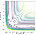 Thumbnail for version as of 21:39, 16 May 2019