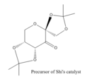 Thumbnail for version as of 15:26, 17 March 2014