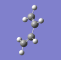Thumbnail for version as of 14:37, 30 November 2012