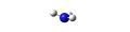 Thumbnail for version as of 13:51, 4 December 2008
