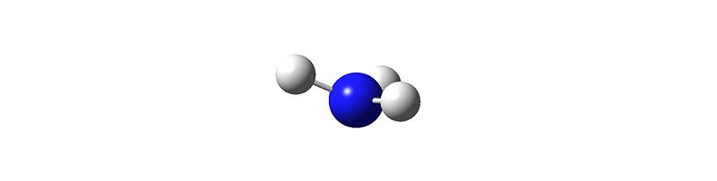 File:Snapshot NH3 opt.jpg