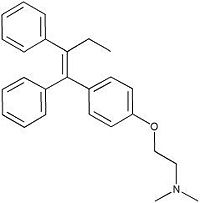 It07:Tamoxifen