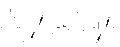 Thumbnail for version as of 15:20, 24 February 2011