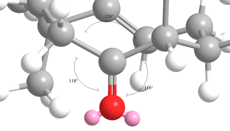 File:Taxolupangleram209.png