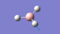 Thumbnail for version as of 14:18, 8 October 2013