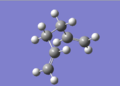 Thumbnail for version as of 10:31, 24 October 2013