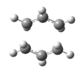Thumbnail for version as of 13:48, 29 October 2013