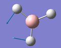 Thumbnail for version as of 14:27, 14 November 2013