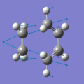 Thumbnail for version as of 01:52, 10 November 2011