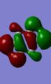 Thumbnail for version as of 18:51, 21 November 2012