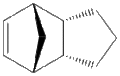 Thumbnail for version as of 11:13, 19 October 2009