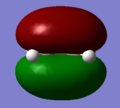 Thumbnail for version as of 14:37, 16 November 2015
