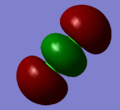Thumbnail for version as of 13:53, 7 March 2018