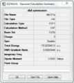 Thumbnail for version as of 16:51, 5 February 2013