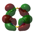 Thumbnail for version as of 16:01, 20 November 2013