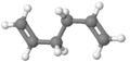 Thumbnail for version as of 11:18, 16 March 2011