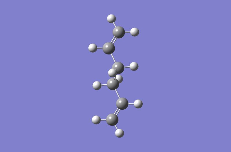 File:Anti HexaDCi TL.jpg