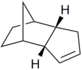 Thumbnail for version as of 14:58, 22 February 2011