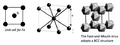 Thumbnail for version as of 02:05, 20 March 2013