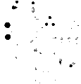 Thumbnail for version as of 00:24, 6 November 2008