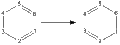 Thumbnail for version as of 12:43, 7 November 2011