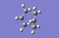 Thumbnail for version as of 13:07, 13 March 2014