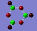 Thumbnail for version as of 16:40, 3 February 2012