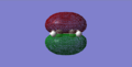 Thumbnail for version as of 15:52, 19 November 2015