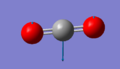 Thumbnail for version as of 11:38, 7 March 2019