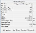 Thumbnail for version as of 13:56, 31 January 2013