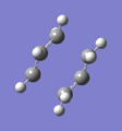 Thumbnail for version as of 22:16, 27 November 2013