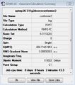 Thumbnail for version as of 17:46, 6 February 2012