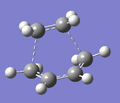 Thumbnail for version as of 15:38, 24 March 2011