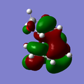 Thumbnail for version as of 22:58, 7 November 2017