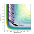 Thumbnail for version as of 15:07, 15 May 2020