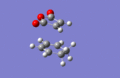 Thumbnail for version as of 15:03, 8 February 2016