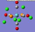 Thumbnail for version as of 12:53, 3 November 2009