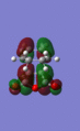 Thumbnail for version as of 19:35, 10 November 2011