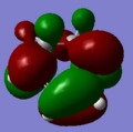 Thumbnail for version as of 16:25, 4 December 2015