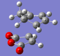 Thumbnail for version as of 16:41, 20 March 2014
