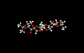 Thumbnail for version as of 18:35, 16 October 2013